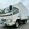 toyota toyoace 2012 CFJ1603448 image 3