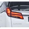 toyota alphard 2019 -TOYOTA--Alphard DBA-AGH30W--AGH30-0289093---TOYOTA--Alphard DBA-AGH30W--AGH30-0289093- image 36