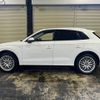 audi q5 2017 quick_quick_FYDAXS_WAUZZZFY4J2035108 image 9