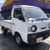 suzuki carry-truck 1995 BD21033K4026 image 3