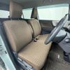 nissan moco 2014 CFJ1662519 image 12