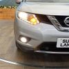 nissan x-trail 2014 -NISSAN--X-Trail DBA-T32--T32-001489---NISSAN--X-Trail DBA-T32--T32-001489- image 13