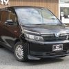 toyota voxy 2014 -TOYOTA 【名変中 】--Voxy ZWR80G--0034695---TOYOTA 【名変中 】--Voxy ZWR80G--0034695- image 16