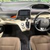 toyota sienta 2016 -TOYOTA--Sienta DAA-NHP170G--NHP170-7044656---TOYOTA--Sienta DAA-NHP170G--NHP170-7044656- image 2