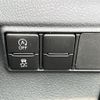 toyota sienta 2020 -TOYOTA--Sienta DBA-NSP170G--NSP170-7234497---TOYOTA--Sienta DBA-NSP170G--NSP170-7234497- image 13