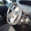 nissan serena 2016 quick_quick_DAA-GC27_GC27-004407 image 8