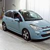 citroen c3 2017 -CITROEN--Citroen C3 A5HM01-VP7SCHMZ6GW643337---CITROEN--Citroen C3 A5HM01-VP7SCHMZ6GW643337- image 1