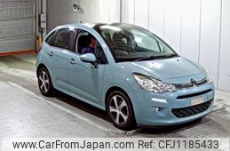 citroen c3 2017 -CITROEN--Citroen C3 A5HM01-VP7SCHMZ6GW643337---CITROEN--Citroen C3 A5HM01-VP7SCHMZ6GW643337-