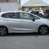 honda fit 2017 -HONDA--Fit GP5--1307933---HONDA--Fit GP5--1307933- image 27