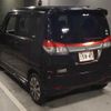 mitsubishi delica-d2 2016 -MITSUBISHI--Delica D2 MB15S-258259---MITSUBISHI--Delica D2 MB15S-258259- image 2