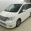 nissan serena 2016 -NISSAN--Serena HFC26-293030---NISSAN--Serena HFC26-293030- image 4