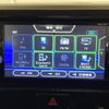 nissan dayz-roox 2017 -NISSAN--DAYZ Roox DBA-B21A--B21A-0359707---NISSAN--DAYZ Roox DBA-B21A--B21A-0359707- image 21