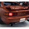 toyota mr2 1998 CFJ9391060 image 2