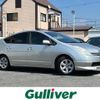 toyota prius 2003 -TOYOTA--Prius ZA-NHW20--NHW20-0029812---TOYOTA--Prius ZA-NHW20--NHW20-0029812- image 1