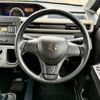 suzuki wagon-r 2021 -SUZUKI 【広島 587ｴ106】--Wagon R MH85S--123874---SUZUKI 【広島 587ｴ106】--Wagon R MH85S--123874- image 11