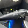 suzuki wagon-r 2007 -SUZUKI--Wagon R CBA-MH22S--MH22S-609027---SUZUKI--Wagon R CBA-MH22S--MH22S-609027- image 20