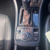 mazda cx-3 2018 CFJ1736562 image 18