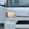 daihatsu tanto 2016 -DAIHATSU--Tanto DBA-LA610S--LA610S-0087203---DAIHATSU--Tanto DBA-LA610S--LA610S-0087203- image 19
