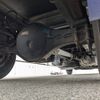 isuzu forward 2018 CFJ1543709 image 17