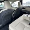 lexus rx 2023 -LEXUS--Lexus RX 5BA-TALA10--TALA10-1000265---LEXUS--Lexus RX 5BA-TALA10--TALA10-1000265- image 19