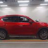 mazda cx-5 2019 -MAZDA--CX-5 KF2P-306775---MAZDA--CX-5 KF2P-306775- image 4