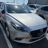 mazda axela 2017 quick_quick_DBA-BM5FS_412224 image 1