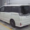 toyota voxy 2020 -TOYOTA 【名古屋 999ｱ9999】--Voxy 3BA-ZRR80W--ZRR80W-0625520---TOYOTA 【名古屋 999ｱ9999】--Voxy 3BA-ZRR80W--ZRR80W-0625520- image 11