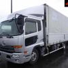nissan diesel-ud-condor 2015 -NISSAN--Condor MK38C-30628---NISSAN--Condor MK38C-30628- image 5