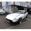 nissan fairlady-z 1978 CFJ1759882 image 41