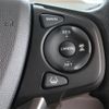 honda freed 2023 CFJ1186654 image 15