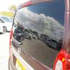 honda n-box 2022 -HONDA 【野田 580】--N BOX 6BA-JF3--JF3-5198529---HONDA 【野田 580】--N BOX 6BA-JF3--JF3-5198529- image 46