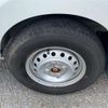 nissan clipper-truck 2017 CFJ1540711 image 12