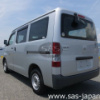 toyota townace-van 2010 sas-1380-A image 3