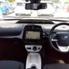 toyota prius 2016 -TOYOTA--Prius DAA-ZVW51--ZVW51-8007029---TOYOTA--Prius DAA-ZVW51--ZVW51-8007029- image 2