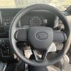 daihatsu hijet-van 2025 -DAIHATSU 【新潟 480ﾆ8891】--Hijet Van S710V--0107850---DAIHATSU 【新潟 480ﾆ8891】--Hijet Van S710V--0107850- image 8
