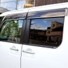 daihatsu wake 2015 CFJ1784492 image 13