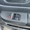 honda acty-van 2017 -HONDA--Acty Van EBD-HH5--HH5-2009133---HONDA--Acty Van EBD-HH5--HH5-2009133- image 4