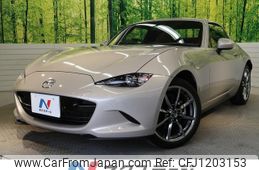 mazda roadster 2022 -MAZDA--Roadster 5BA-NDERC--NDERC-700083---MAZDA--Roadster 5BA-NDERC--NDERC-700083-