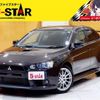 mitsubishi lancer 2014 CFJ1545453 image 1