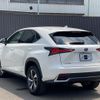 lexus nx 2018 CFJ1523617 image 6