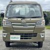 daihatsu hijet-truck 2020 quick_quick_EBD-S510P_S510P-0310964 image 14