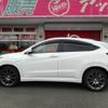 honda vezel 2014 -HONDA--VEZEL DAA-RU4--RU4-1006050---HONDA--VEZEL DAA-RU4--RU4-1006050- image 7