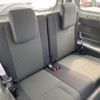 suzuki jimny 2025 -SUZUKI 【函館 580と4070】--Jimny JB64W--JB64W-394413---SUZUKI 【函館 580と4070】--Jimny JB64W--JB64W-394413- image 40