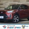 toyota raize 2021 quick_quick_5AA-A202A_A202A-0001905 image 1