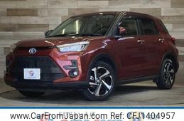 toyota raize 2021 quick_quick_5AA-A202A_A202A-0001905