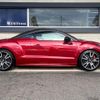 peugeot rcz 2014 CFJ1699031 image 19