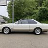 nissan leopard 1989 -NISSAN--Leopard E-UF31--UF31002556---NISSAN--Leopard E-UF31--UF31002556- image 13