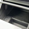 land-rover range-rover-evoque 2024 CFJ1745593 image 7