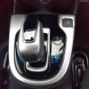 honda fit 2019 -HONDA--Fit DAA-GP5--GP5-3423362---HONDA--Fit DAA-GP5--GP5-3423362- image 11