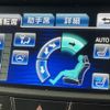 toyota crown 2014 -TOYOTA--Crown DAA-AWS210--AWS210-6066061---TOYOTA--Crown DAA-AWS210--AWS210-6066061- image 3